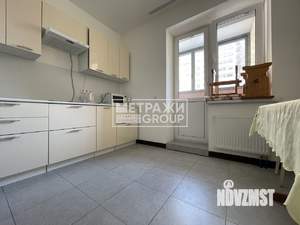 1-к квартира, на длительный срок, 33м2, 3/16 этаж