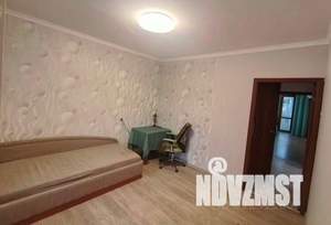 2-к квартира, на длительный срок, 60м2, 3/10 этаж