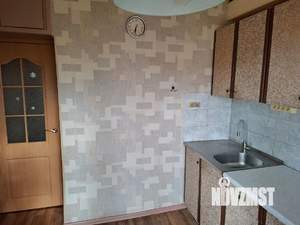 2-к квартира, на длительный срок, 48м2, 5/5 этаж