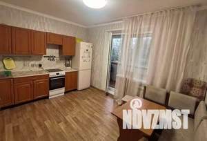 2-к квартира, на длительный срок, 60м2, 3/10 этаж
