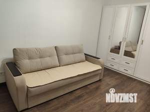 2-к квартира, на длительный срок, 55м2, 8/15 этаж