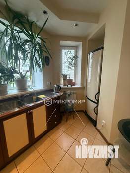 2-к квартира, на длительный срок, 90м2, 9/15 этаж