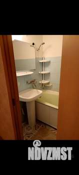 3-к квартира, на длительный срок, 80м2, 1/5 этаж