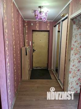 2-к квартира, на длительный срок, 50м2, 2/5 этаж