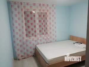 2-к квартира, на длительный срок, 45м2, 1/9 этаж