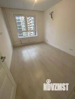 3-к квартира, на длительный срок, 60м2, 6/15 этаж