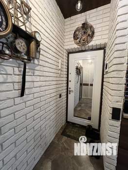 1-к квартира, на длительный срок, 45м2, 14/22 этаж