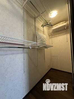 2-к квартира, на длительный срок, 70м2, 8/19 этаж