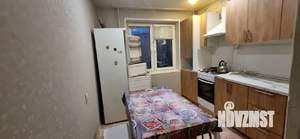 3-к квартира, на длительный срок, 63м2, 5/9 этаж