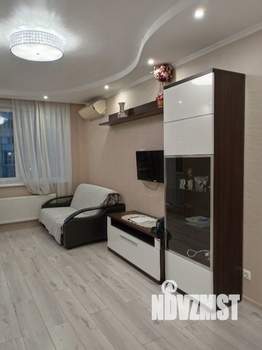 2-к квартира, на длительный срок, 66м2, 4/25 этаж