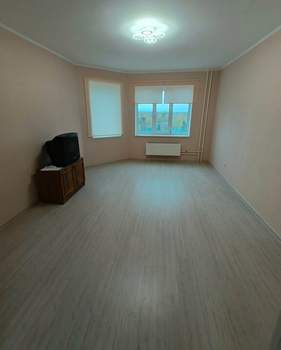 3-к квартира, на длительный срок, 96м2, 9/17 этаж