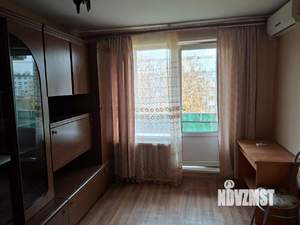 2-к квартира, на длительный срок, 48м2, 5/5 этаж
