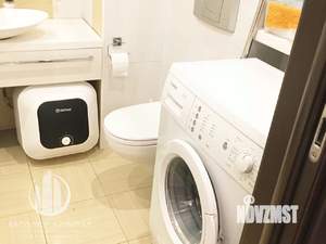 2-к квартира, на длительный срок, 54м2, 13/18 этаж