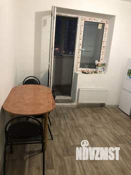 2-к квартира, на длительный срок, 71м2, 3/24 этаж