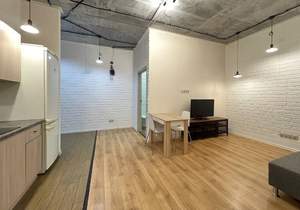 2-к квартира, на длительный срок, 60м2, 2/21 этаж