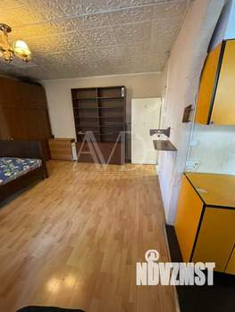 1-к квартира, на длительный срок, 31м2, 2/3 этаж