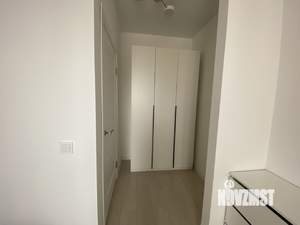 1-к квартира, на длительный срок, 33м2, 10/12 этаж
