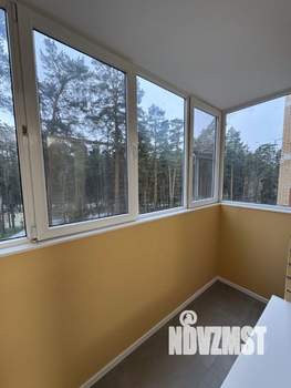 2-к квартира, на длительный срок, 55м2, 6/13 этаж