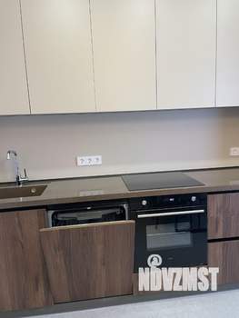 1-к квартира, на длительный срок, 33м2, 10/17 этаж