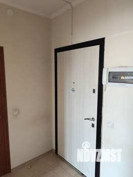 1-к квартира, на длительный срок, 38м2, 7/12 этаж