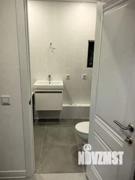 1-к квартира, на длительный срок, 31м2, 13/14 этаж