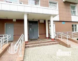 1-к квартира, на длительный срок, 58м2, 23/24 этаж