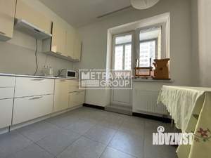 1-к квартира, на длительный срок, 33м2, 3/16 этаж