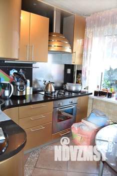 2-к квартира, на длительный срок, 47м2, 3/5 этаж