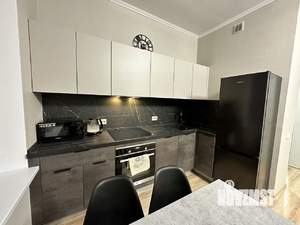 2-к квартира, на длительный срок, 58м2, 12/24 этаж