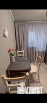 1-к квартира, на длительный срок, 34м2, 6/9 этаж