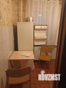 2-к квартира, на длительный срок, 48м2, 1/5 этаж