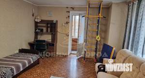 2-к квартира, на длительный срок, 78м2, 6/12 этаж
