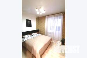 1-к квартира, посуточно, 35м2, 5/14 этаж