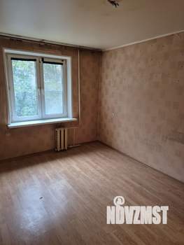 3-к квартира, на длительный срок, 61м2, 3/9 этаж