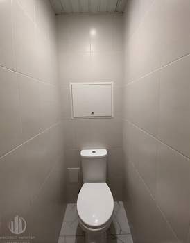 1-к квартира, на длительный срок, 43м2, 14/19 этаж