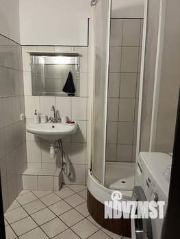 2-к квартира, на длительный срок, 50м2, 13/17 этаж