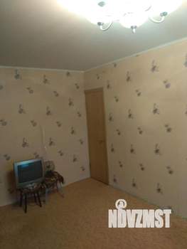 2-к квартира, на длительный срок, 45м2, 1/4 этаж