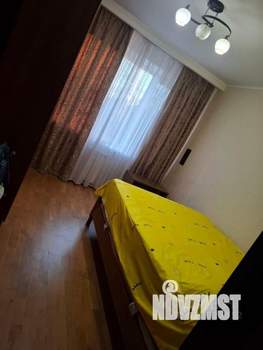 2-к квартира, на длительный срок, 54м2, 5/5 этаж