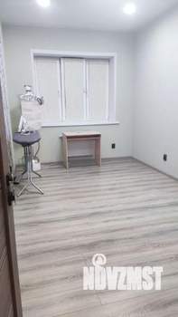 2-к квартира, на длительный срок, 60м2, 14/17 этаж