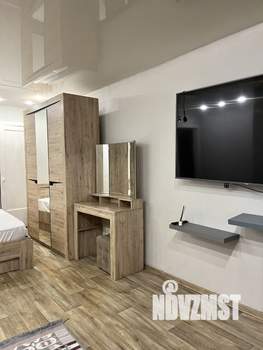 1-к квартира, на длительный срок, 33м2, 1/3 этаж