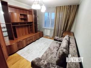 3-к квартира, на длительный срок, 70м2, 7/9 этаж