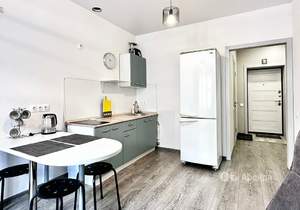 2-к квартира, на длительный срок, 42м2, 6/13 этаж