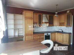 1-к квартира, на длительный срок, 45м2, 5/24 этаж
