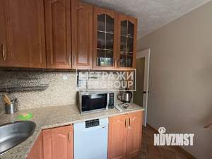 3-к квартира, на длительный срок, 68м2, 2/9 этаж