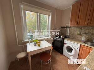 3-к квартира, на длительный срок, 68м2, 2/9 этаж