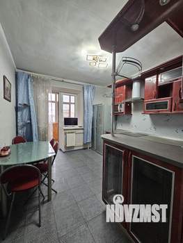 2-к квартира, на длительный срок, 60м2, 7/13 этаж