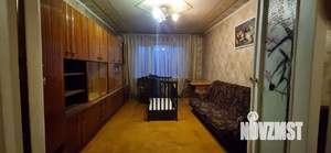 3-к квартира, на длительный срок, 63м2, 5/9 этаж