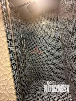 2-к квартира, на длительный срок, 55м2, 7/14 этаж