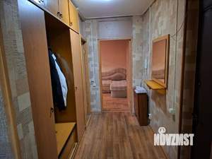 2-к квартира, на длительный срок, 48м2, 5/5 этаж