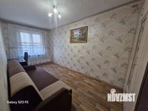 2-к квартира, на длительный срок, 45м2, 5/5 этаж